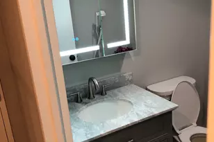 30 Woodland St, Hartford, CT 06105 - Photo 15