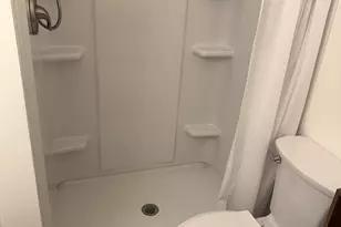 14 Chestnut Dr, Westbrook, CT 06498 - Photo 17