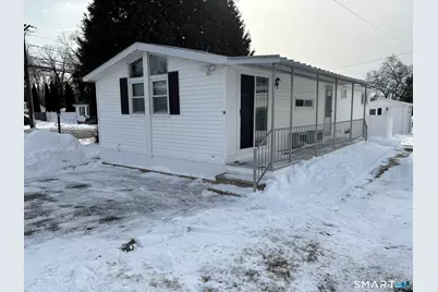 14 Chestnut Drive, Westbrook, CT 06498 - Photo 1