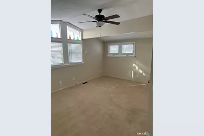 14 Chestnut Drive, Westbrook, CT 06498 - Photo 13