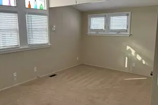 14 Chestnut Dr, Westbrook, CT 06498 - Photo 13