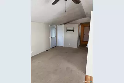 14 Chestnut Drive, Westbrook, CT 06498 - Photo 3