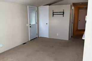 14 Chestnut Dr, Westbrook, CT 06498 - Photo 3