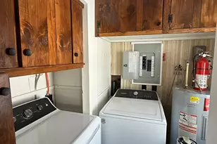 14 Chestnut Dr, Westbrook, CT 06498 - Photo 21