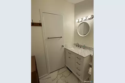 14 Chestnut Drive, Westbrook, CT 06498 - Photo 15