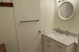 14 Chestnut Dr, Westbrook, CT 06498 - Photo 15