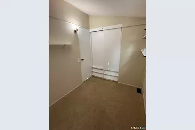 14 Chestnut Drive, Westbrook, CT 06498 - Photo 19