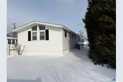 14 Chestnut Drive, Westbrook, CT 06498 - Photo 23