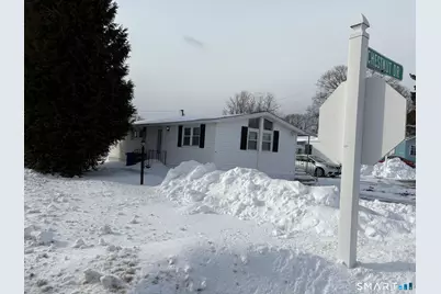 14 Chestnut Drive, Westbrook, CT 06498 - Photo 25