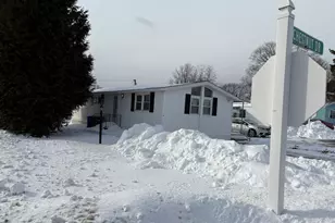 14 Chestnut Dr, Westbrook, CT 06498 - Photo 25