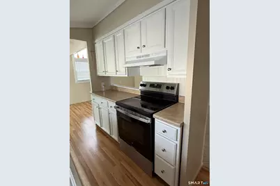 14 Chestnut Drive, Westbrook, CT 06498 - Photo 7