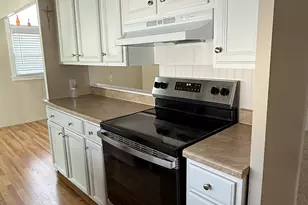 14 Chestnut Dr, Westbrook, CT 06498 - Photo 7