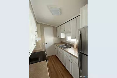 14 Chestnut Drive, Westbrook, CT 06498 - Photo 9