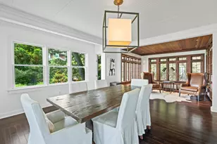 118 Middle Beach Rd, Madison, CT 06443 - Photo 9