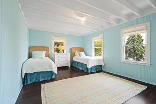 118 Middle Beach Rd, Madison, CT 06443 - Photo 21