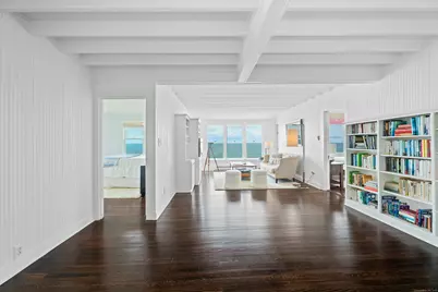 118 Middle Beach Road, Madison, CT 06443 - Photo 13