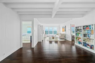 118 Middle Beach Rd, Madison, CT 06443 - Photo 13