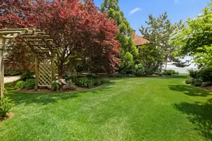 118 Middle Beach Rd, Madison, CT 06443 - Photo 27