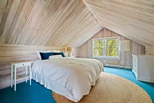 118 Middle Beach Rd, Madison, CT 06443 - Photo 25