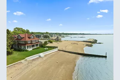 118 Middle Beach Road, Madison, CT 06443 - Photo 3