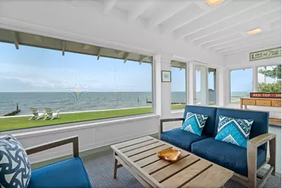 118 Middle Beach Road, Madison, CT 06443 - Photo 5