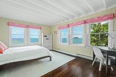 118 Middle Beach Road, Madison, CT 06443 - Photo 17