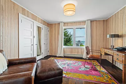 118 Middle Beach Road, Madison, CT 06443 - Photo 21