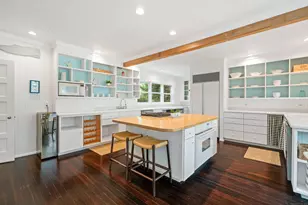 118 Middle Beach Rd, Madison, CT 06443 - Photo 11