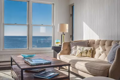 118 Middle Beach Road, Madison, CT 06443 - Photo 15