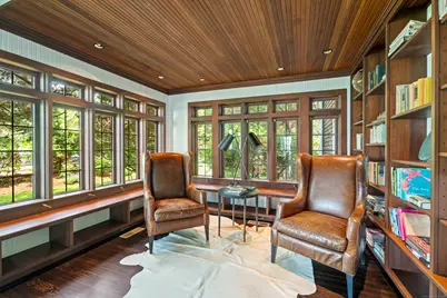 118 Middle Beach Road, Madison, CT 06443 - Photo 9