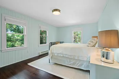 118 Middle Beach Road, Madison, CT 06443 - Photo 19