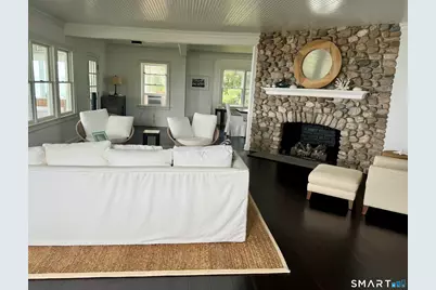 118 Middle Beach Road, Madison, CT 06443 - Photo 7