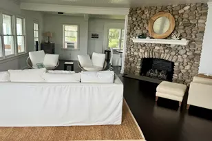 118 Middle Beach Rd, Madison, CT 06443 - Photo 7