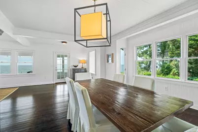 118 Middle Beach Road, Madison, CT 06443 - Photo 7