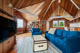 118 Middle Beach Rd, Madison, CT 06443 - Photo 23