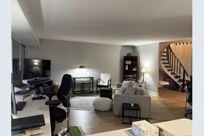 30 Woodland Street #APT 9H, Hartford, CT 06105 - Photo 5