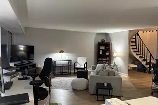 30 Woodland St, Hartford, CT 06105 - Photo 5