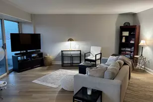 30 Woodland St, Hartford, CT 06105 - Photo 7