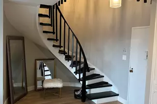 30 Woodland St, Hartford, CT 06105 - Photo 1