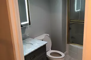 30 Woodland St, Hartford, CT 06105 - Photo 15