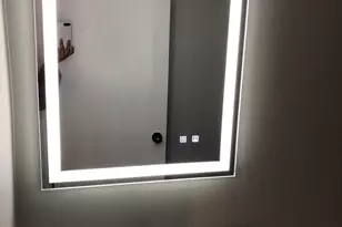 30 Woodland St, Hartford, CT 06105 - Photo 17