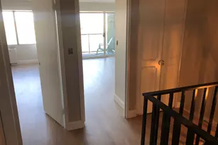 30 Woodland St, Hartford, CT 06105 - Photo 9