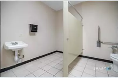 33 West Main Street, Vernon, CT 06066 - Photo 11