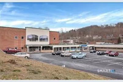 33 West Main Street, Vernon, CT 06066 - Photo 3