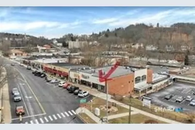 33 West Main Street, Vernon, CT 06066 - Photo 1