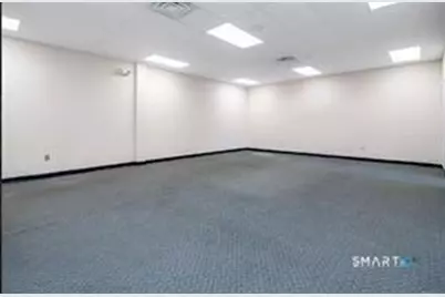 33 West Main Street, Vernon, CT 06066 - Photo 7