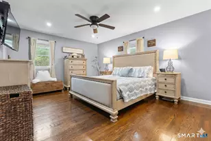 260 Toilsome Pl, Bridgeport, CT 06606 - Photo 21