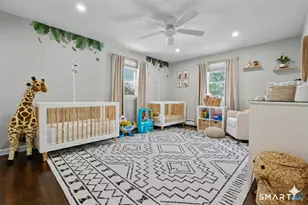 260 Toilsome Pl, Bridgeport, CT 06606 - Photo 19