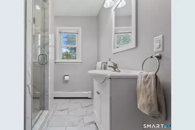 260 Toilsome Place, Bridgeport, CT 06606 - Photo 15