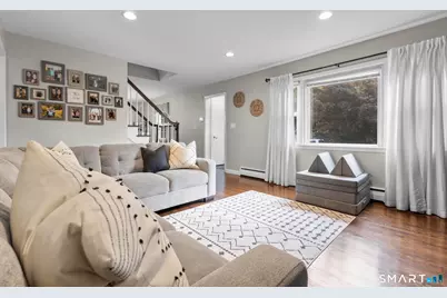 260 Toilsome Place, Bridgeport, CT 06606 - Photo 13